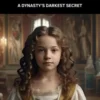 Anastasia Romanov
