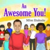 An Awesome You