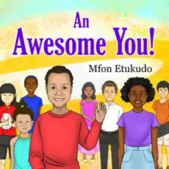 An Awesome You