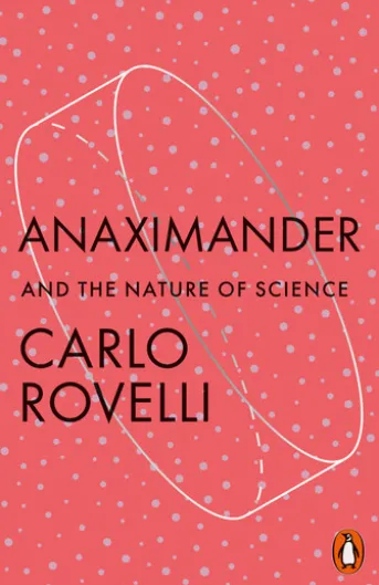 Anaximander