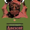 Ancient Europe