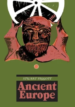 Ancient Europe