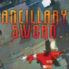 Ancillary Sword