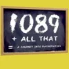 1089 and All That: A Journey into Mathematics