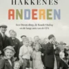 Anderen