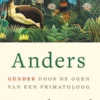 Anders