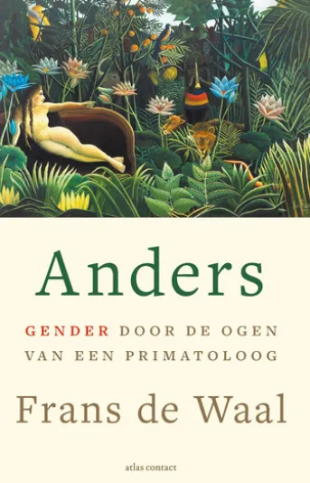 Anders