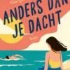 Anders dan je dacht