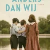 Anders dan wij