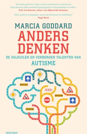 Anders denken