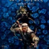Andrzej Sapkowski's The Witcher: A Grain of Truth