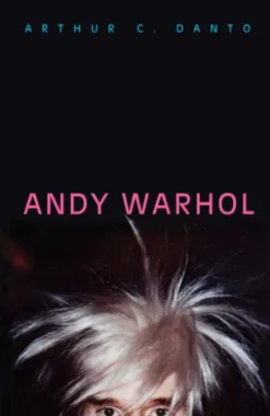 Andy Warhol