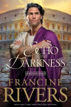 An Echo in the Darkness