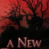 A New Darkness