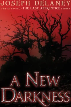 A New Darkness