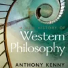 A New History of Western Philosophy