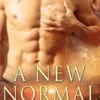 A New Normal