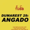 Angado