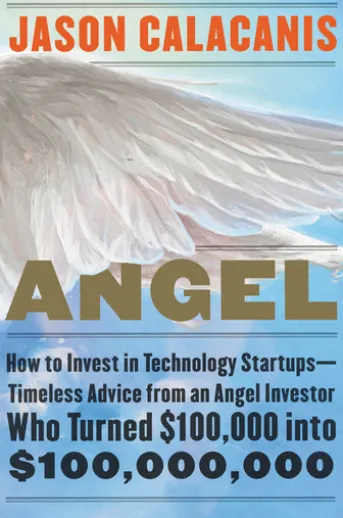 Angel