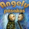 Angelų Pasakos