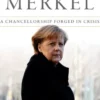 Angela Merkel