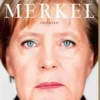 Angela Merkel
