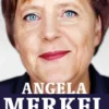 Angela Merkel