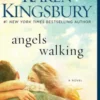 Angels Walking