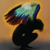 Angels in America: A Gay Fantasia on National Themes