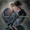 Angels of Darkness