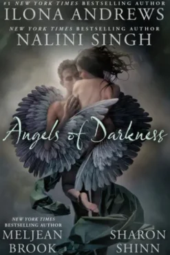 Angels of Darkness