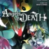 Angels of Death, Vol. 2