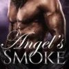 Angel's Smoke