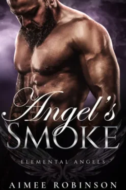 Angel's Smoke