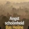 Angst en schoonheid