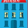 Angstige mensen