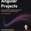 Angular Projects