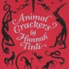 Animal Crackers