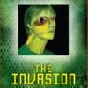 Animorphs #1: The Invasion