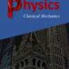 An Introduction To Physics (Classical Mechanics)