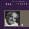 An Introduction to the Thought of Karl Popper
