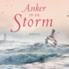 Anker in de storm