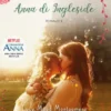 Anna dai capelli rossi 6. Anna di Ingleside