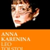 Anna Karenina. Nederlandse Editie
