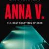 Anna V.