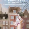 #AnneFrank