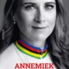 Annemiek van Vleuten