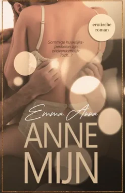 Annemijn