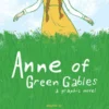 Anne of Green Gables