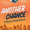 Another Chance